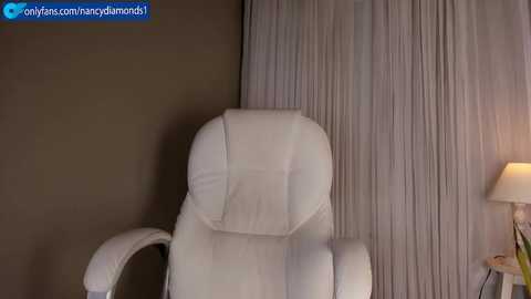 nancydiamonds1 @ chaturbate on 20240209