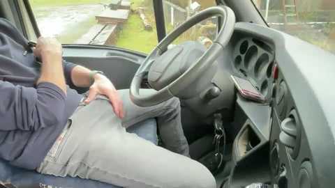 ninosolo_35 @ chaturbate on 20240209