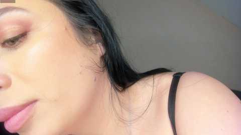 sabinadulce @ chaturbate on 20240209