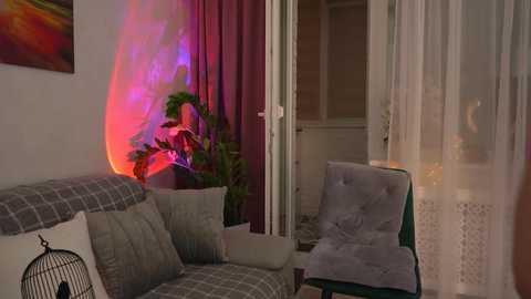 sweety_rinushka_ @ chaturbate on 20240209