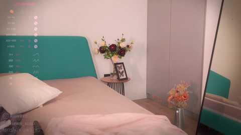 xiawa_xo @ chaturbate on 20240209