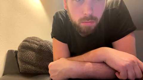 zdbbdz21