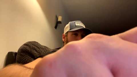 zdbbdz21
