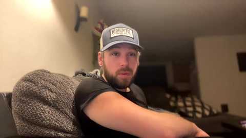 zdbbdz21