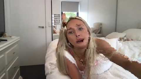 alaiaxox @ chaturbate on 20240210