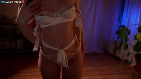 alisonrouge @ chaturbate on 20240210