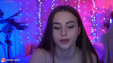 anabel054 @ chaturbate on 20240210