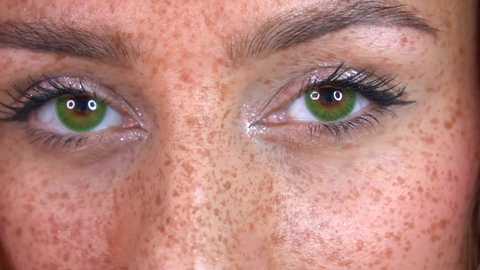 artease @ chaturbate on 20240210