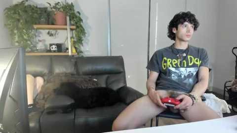 bashful4200 @ chaturbate on 20240210