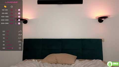 beverly_hillls @ chaturbate on 20240210