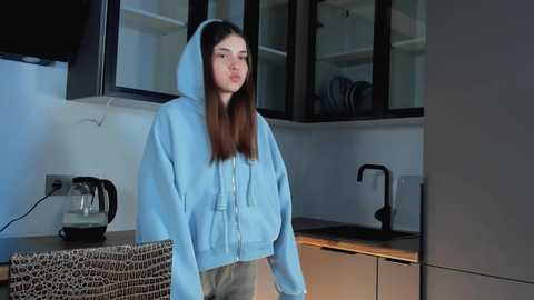 catheryncorrell @ chaturbate on 20240210