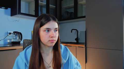 catheryncorrell @ chaturbate on 20240210