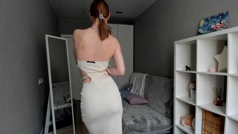 christine_bae @ chaturbate on 20240210