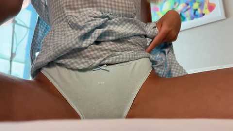 cuteelsa_ @ chaturbate on 20240210