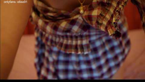 ellaa91 @ chaturbate on 20240210