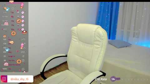 emmika_ @ chaturbate on 20240210