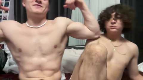 evanbrown333 @ chaturbate on 20240210