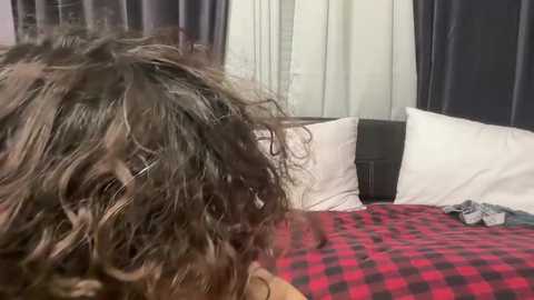 evanbrown333 @ chaturbate on 20240210