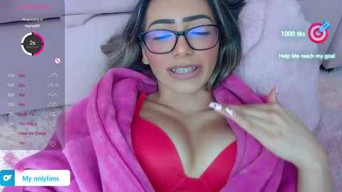 gia05valentina