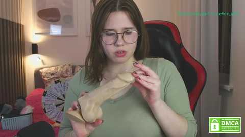 girl_u_never_met @ chaturbate on 20240210