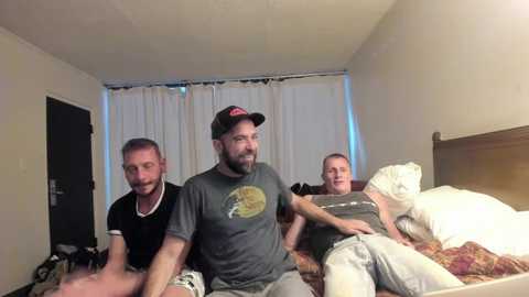 hardworkertn @ chaturbate on 20240210