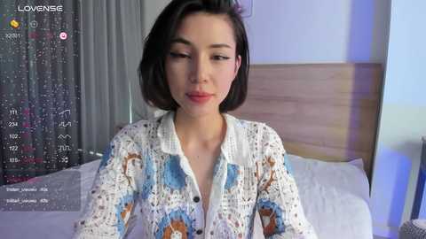 hee_jin @ chaturbate on 20240210