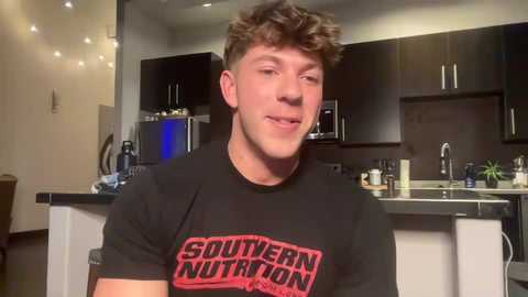 hungjock696 @ chaturbate on 20240210