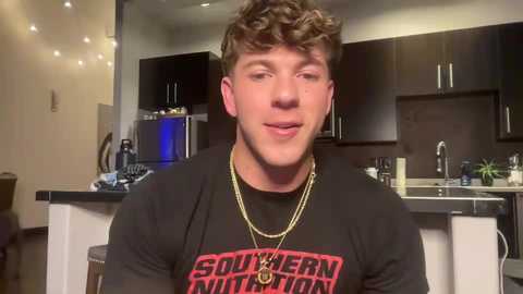 hungjock696 @ chaturbate on 20240210