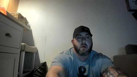 itgirl2023 @ chaturbate on 20240210