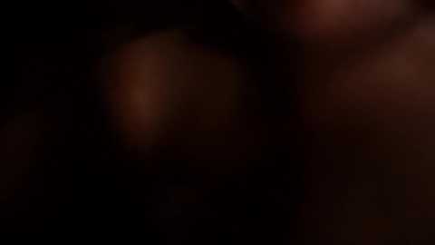 jeanfrancoa @ chaturbate on 20240210