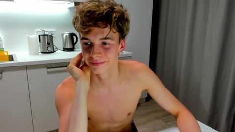 lanny_fandi @ chaturbate on 20240210