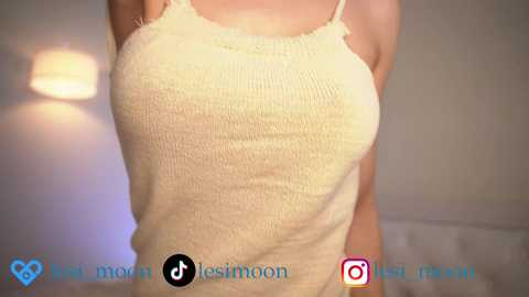 lesi_moon @ chaturbate on 20240210