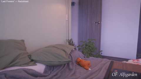 maria_alfonsina_ @ chaturbate on 20240210