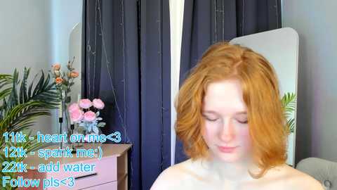 navy_blush