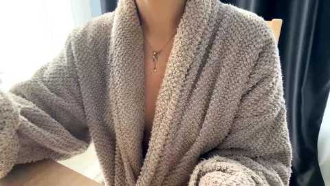 nyconik @ chaturbate on 20240210