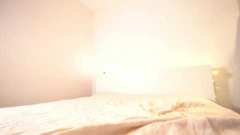 reei__ @ chaturbate on 20240210