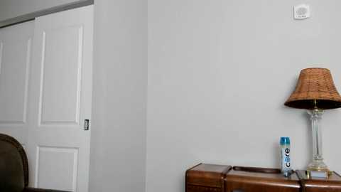 sassy3va @ chaturbate on 20240210