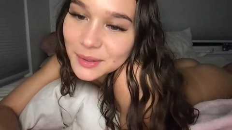 sirenasky69