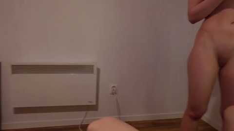 sloppy_wine_420 @ chaturbate on 20240210