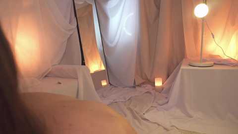 sunny_maria @ chaturbate on 20240210