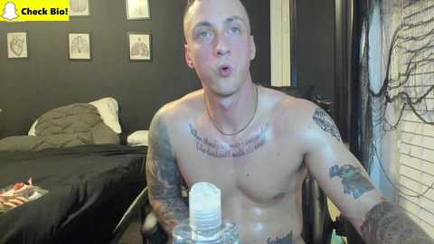 tattboy397