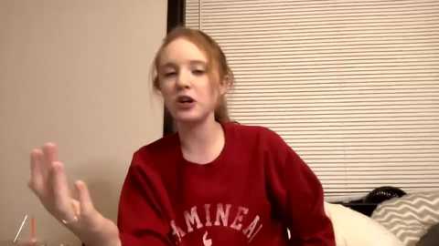 waxman919398 @ chaturbate on 20240210