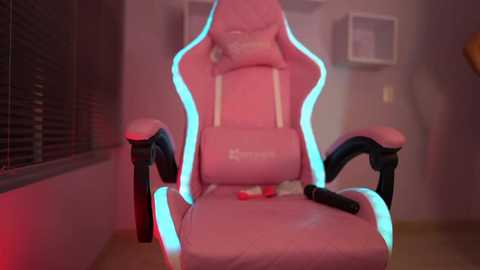 winona__ @ chaturbate on 20240210