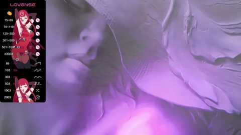 xenomy @ chaturbate on 20240210