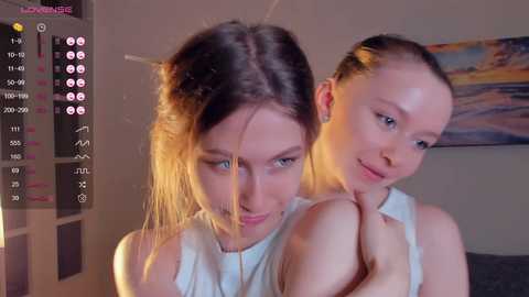 _hollydolly_ @ chaturbate on 20240211