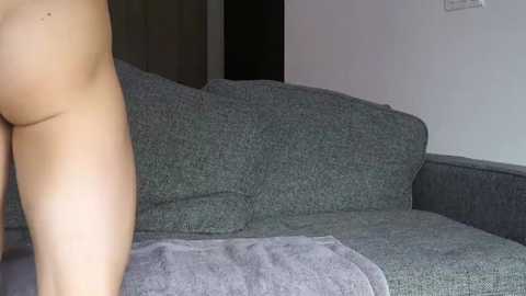 bigdickbandit247 @ chaturbate on 20240211