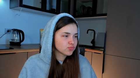 catheryncorrell @ chaturbate on 20240211