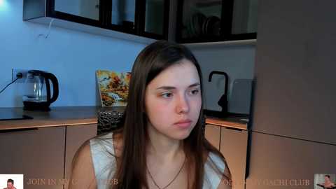 catheryncorrell @ chaturbate on 20240211