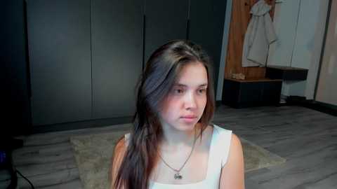 catheryncorrell @ chaturbate on 20240211