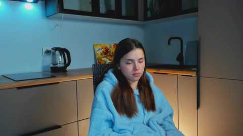 catheryncorrell @ chaturbate on 20240211